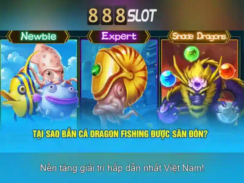 Hướng dẫn tải 888SLOT