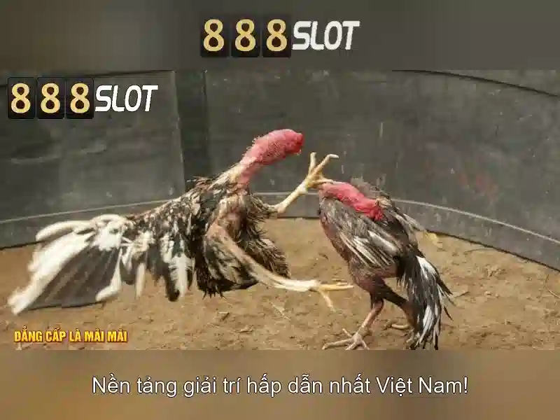 Cách Nạp Tiền 888SLOT