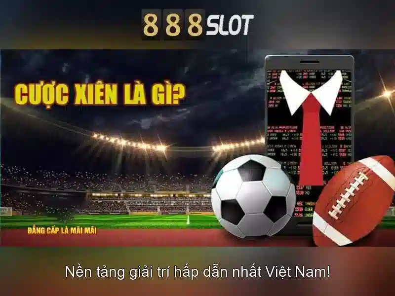 đặc điểm trò chơi nổ hũ 888SLOT