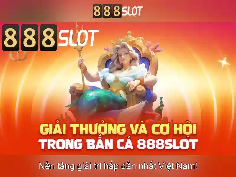 Hướng dẫn tham gia 888SLOT