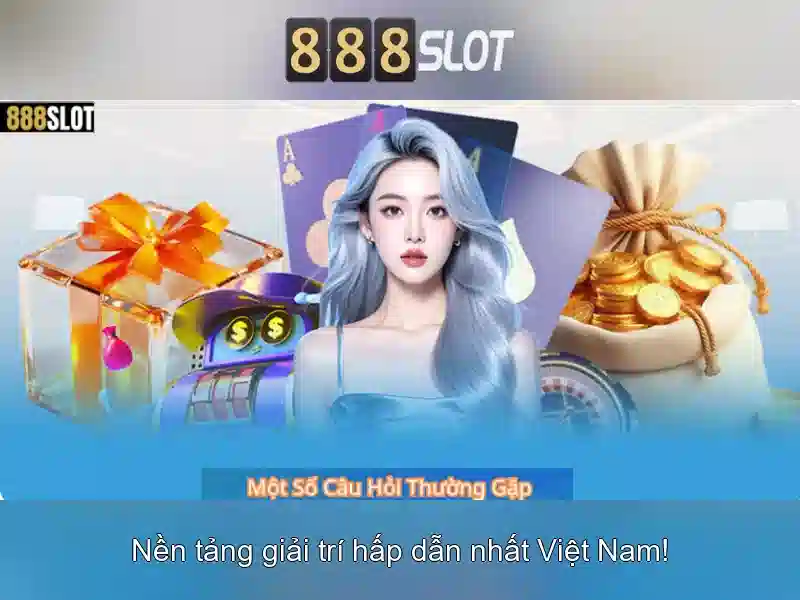 Cách Tải 888SLOT – Hướng Dẫn Chi Tiết