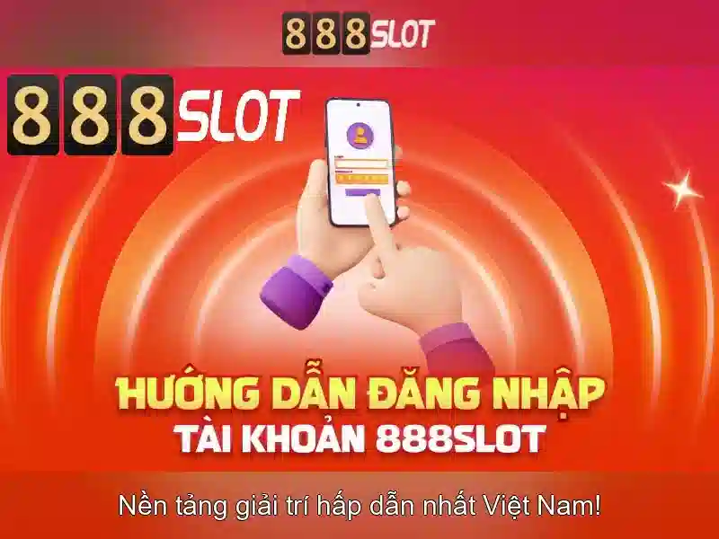 Tính Năng Nổi Bật