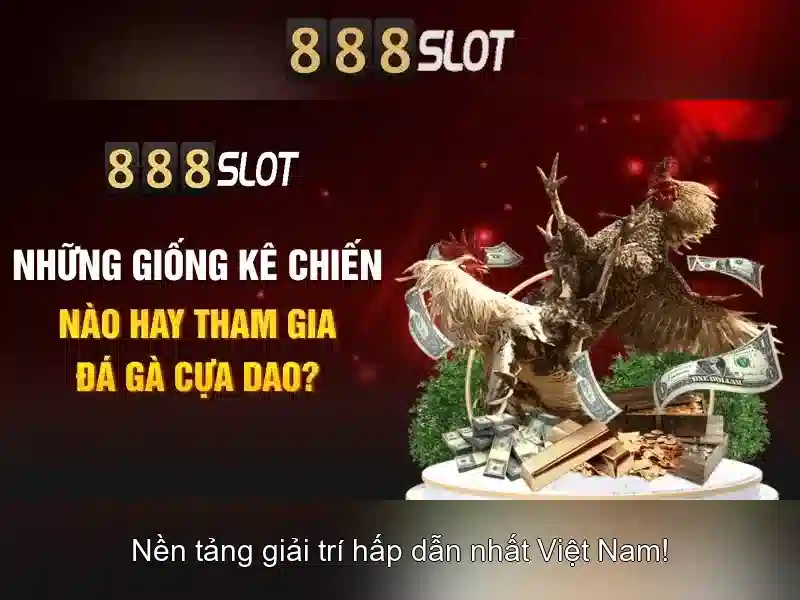 Ưu Điểm Của 888SLOT