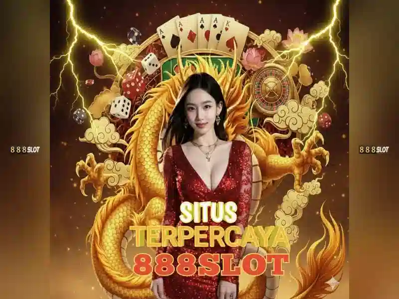 888 slot tải app