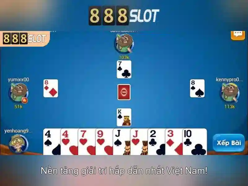 888slot Apk Tải Về