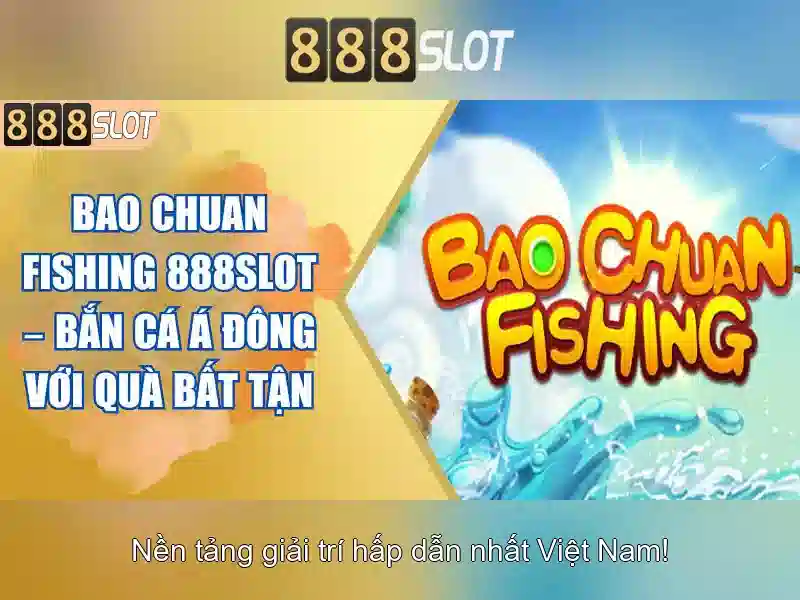 Ưu điểm slot