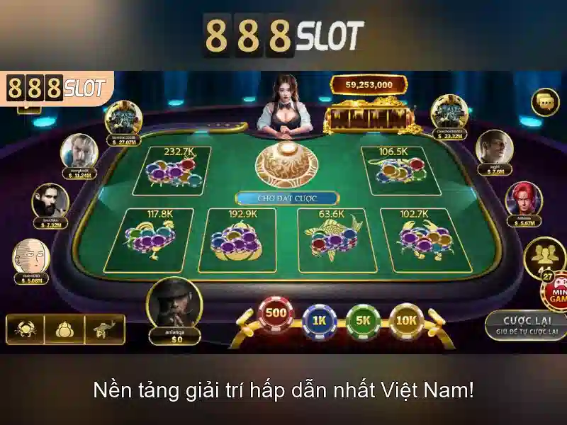 An Toàn và Bảo Mật Là Ưu Tiên Hàng Đầu