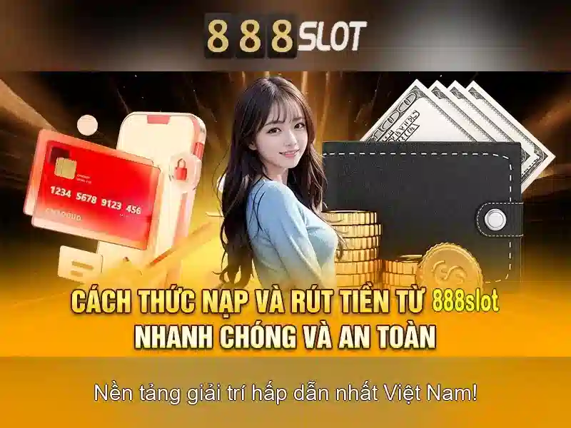 888 slot 89