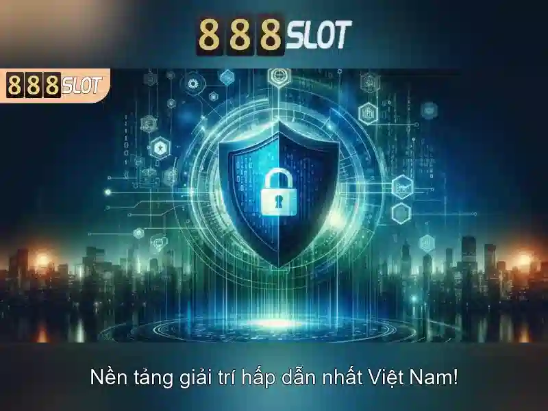 Đặc Điểm Nổi Bật Của 888slot Apk