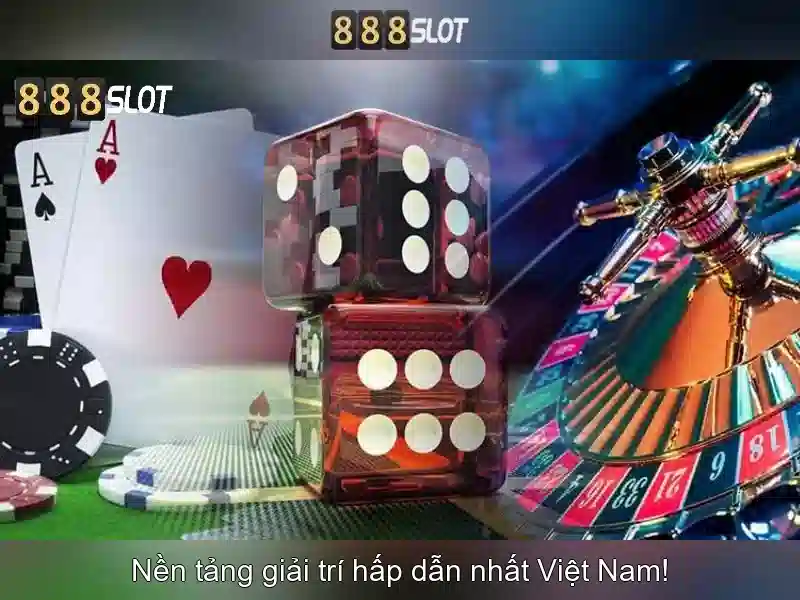Ưu Đãi Đặc Biệt Cho Thành Viên