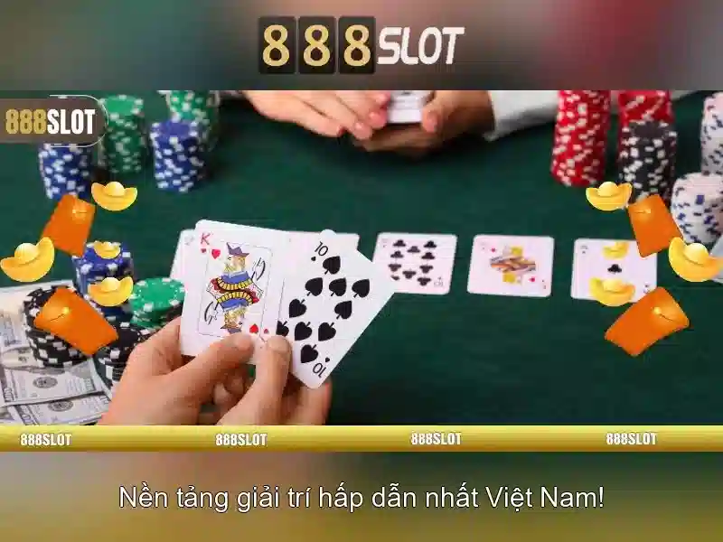 Hướng dẫn nạp tiền Slot XN88