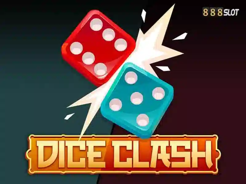 Trang Chủ 888SLOT – Nền Tảng Giải Trí Slot, Casino, Thể Thao, Xổ Số, Game Bài 3D, Nổ Hũ, Bắn Cá