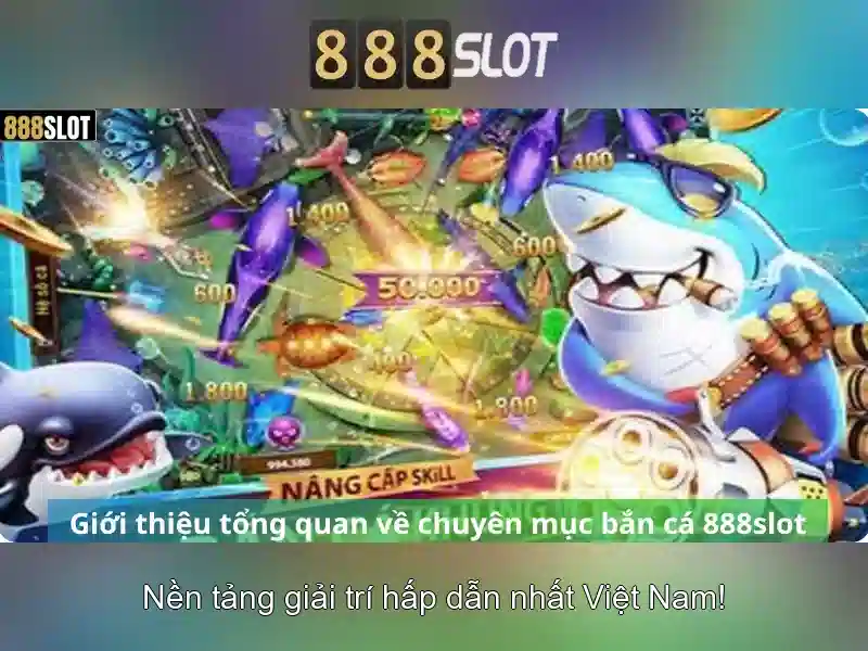 Hướng Dẫn Chơi Slot