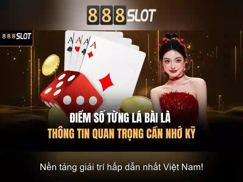 888slot link