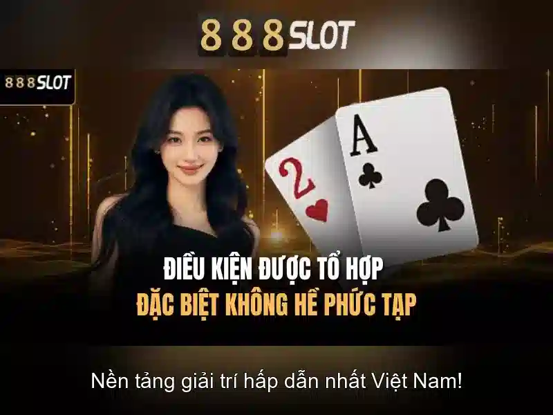 Tính Năng Nổi Bật