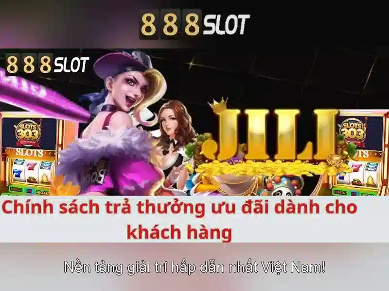 ưu đãi đặc biệt