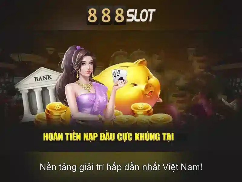 Ưu đãi Slot 77