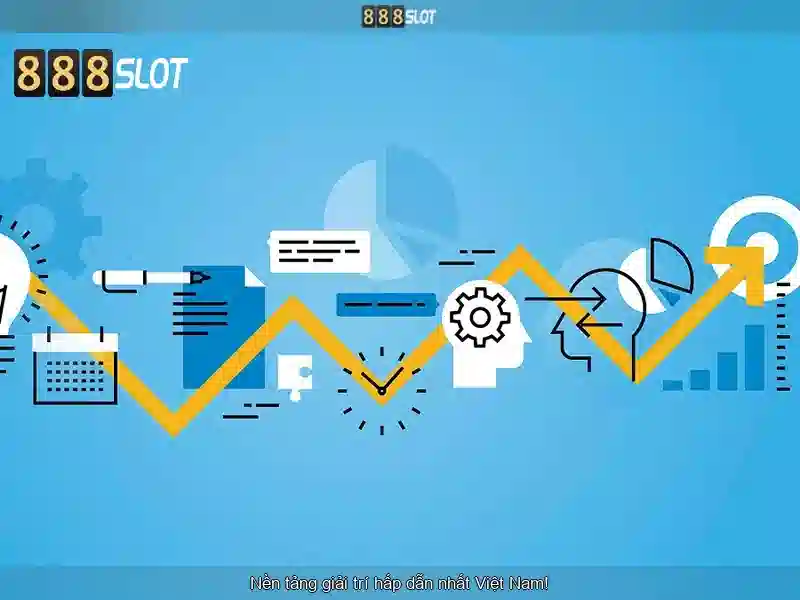 Trải nghiệm slot đỉnh cao