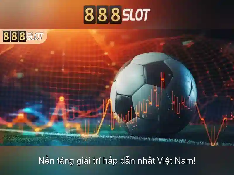 Trải Nghiệm Game SLOT Tuyệt Vời