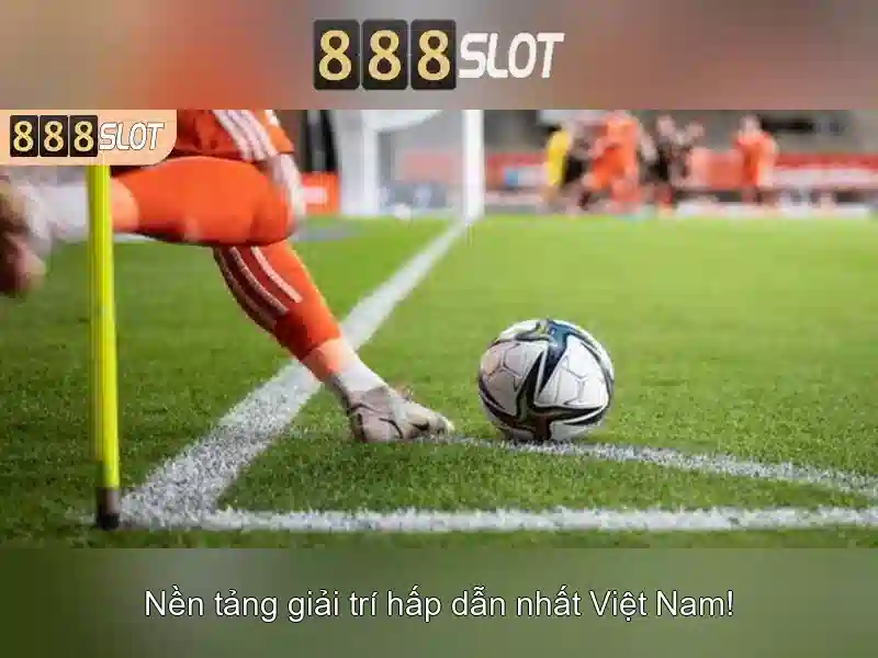 Ưu Đãi Độc Quyền Cho Thành Viên