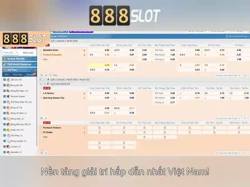 Kinh Nghiệm Chơi Nổ Hũ 888slot