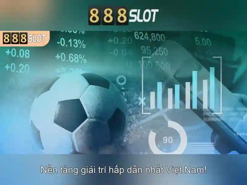 BẢO MẬT 888SLOT
