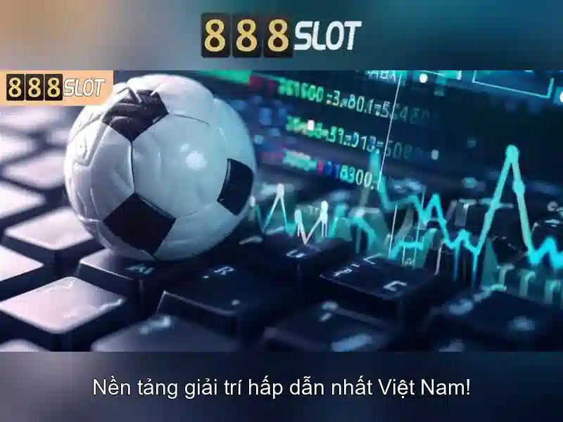 Trải Nghiệm Cá Cược Slot Trên 888slot Com Login