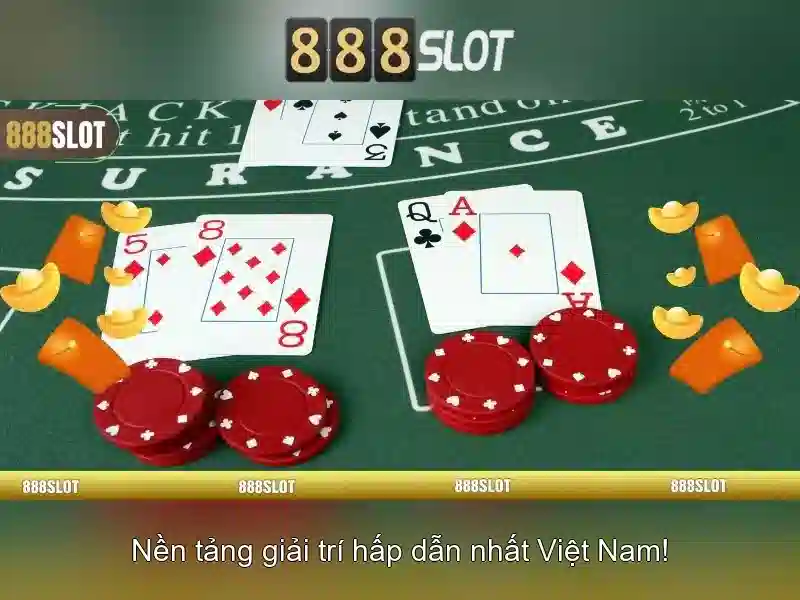 888slot game