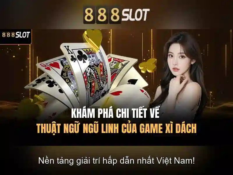 Ưu Điểm Của 888SLOT – Nền Tảng Giải Trí Uy Tín