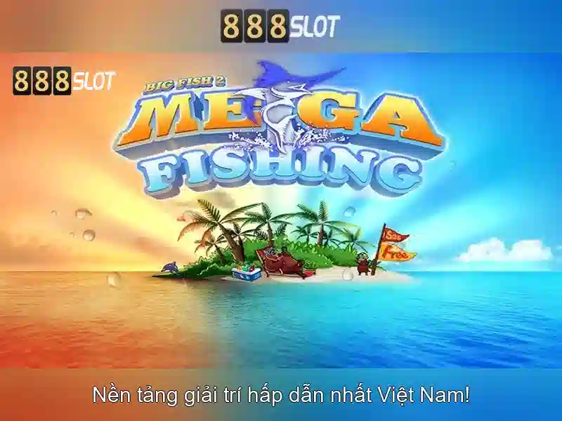 slot 77 888SLOT