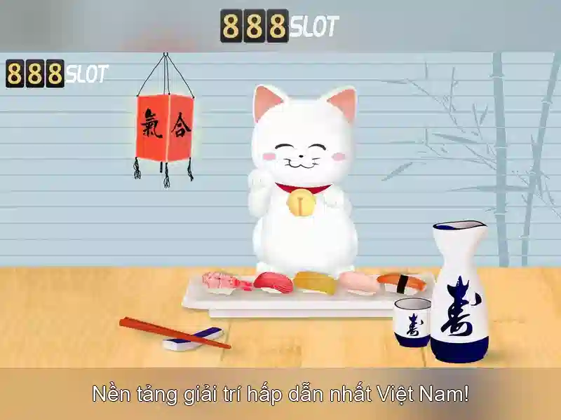 Đăng ký 888slot