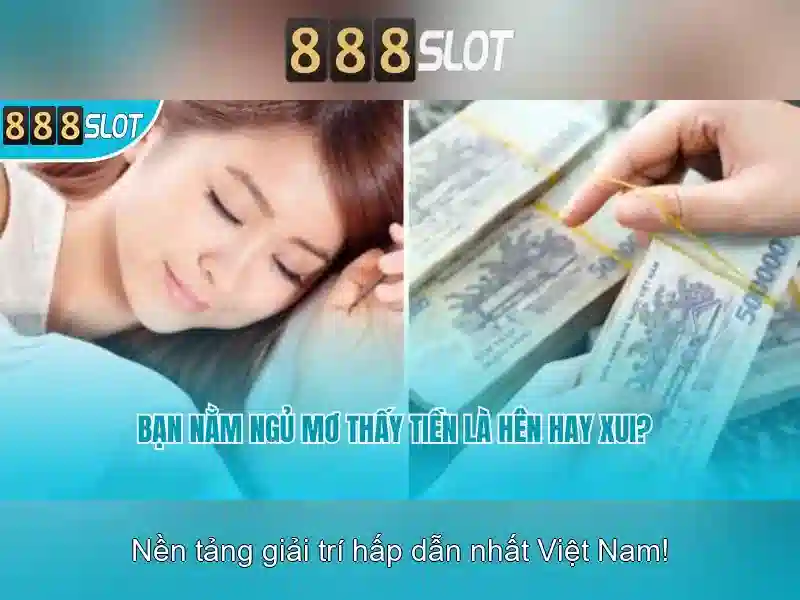 Giới Thiệu Về 888SLOT