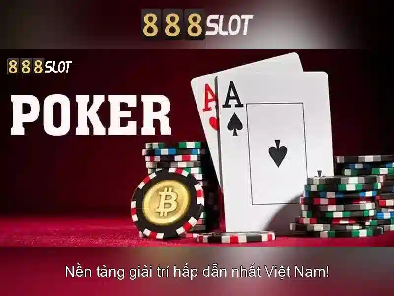 Tải APK 888slot