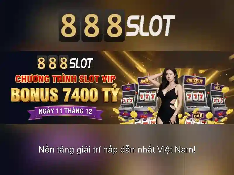 Bắn Cá