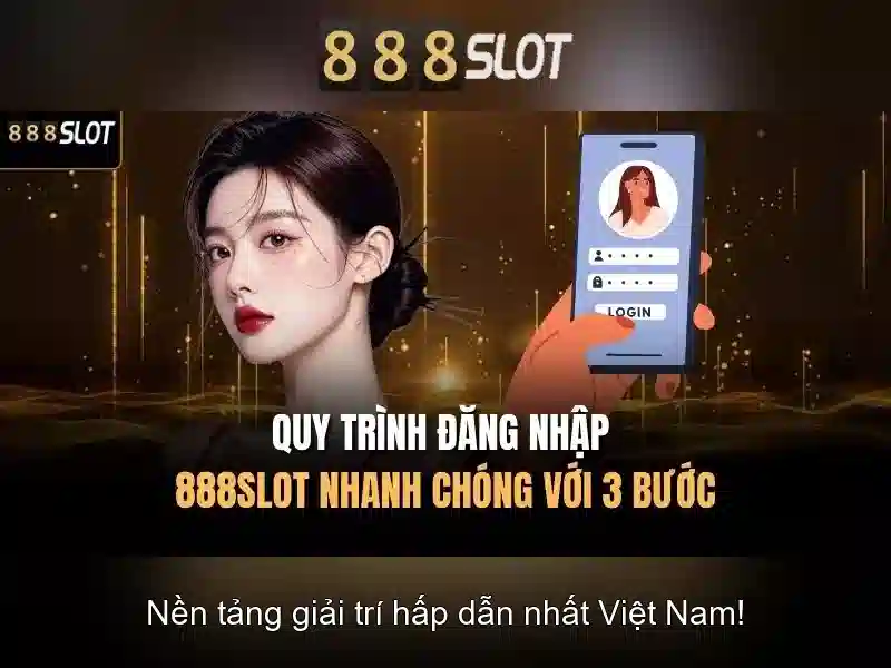 Thiết Kế Giao Diện Hiện Đại