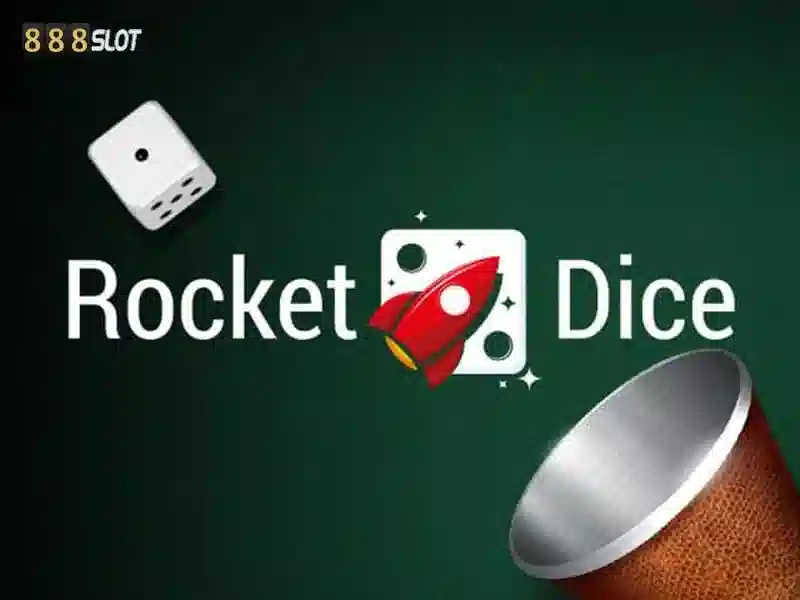 Khám Phá Các Loại Slot Mới Nhất 2026