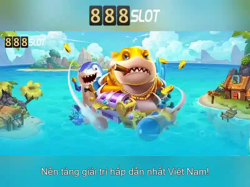 Hướng Dẫn Truy Cập