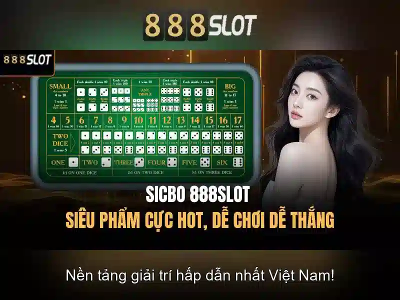 Ưu Điểm Nổi Bật