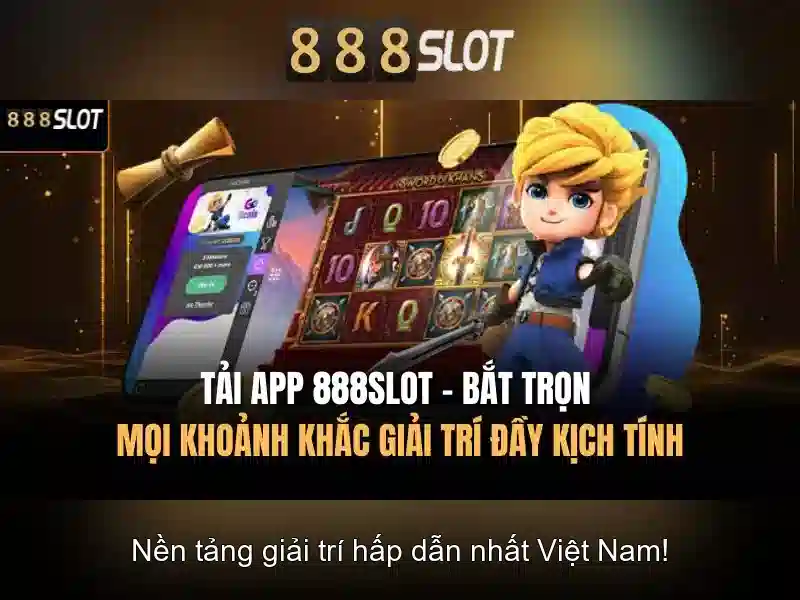 Ưu đãi đặc biệt