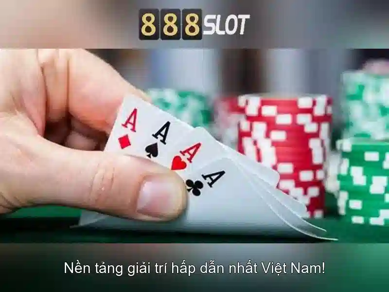 Khuyến Mãi Slot 2026