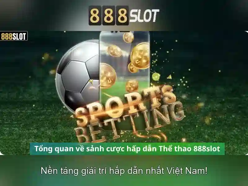 Trải nghiệm mượt mà trên mọi thiết bị