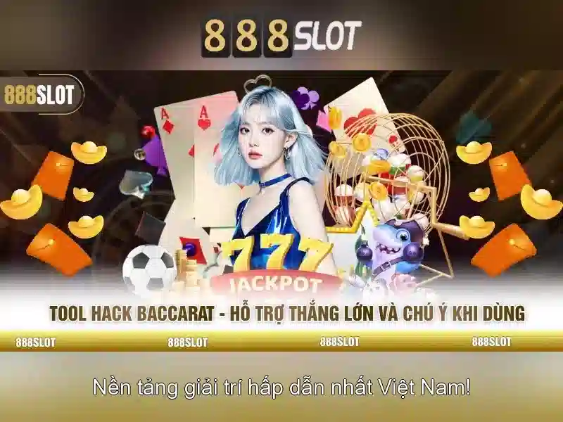 các kênh hỗ trợ chính