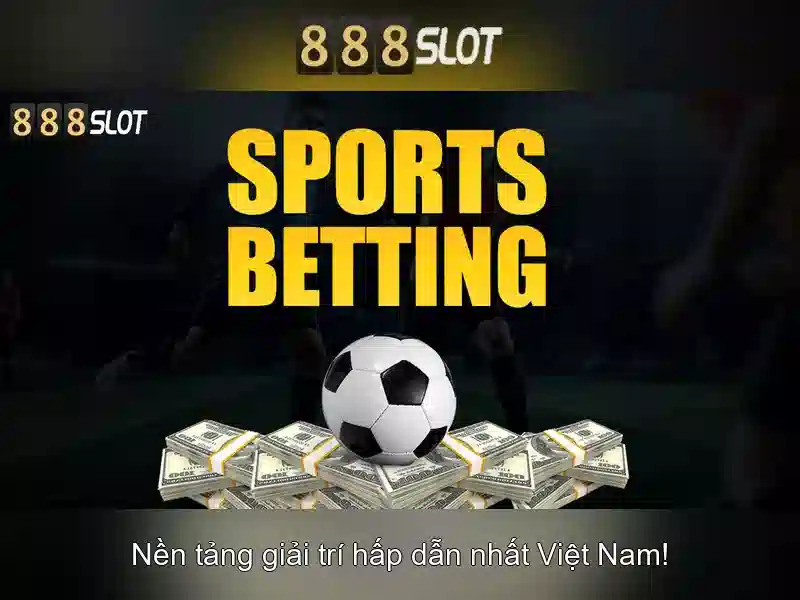 Tải 888SLOT – Trải Nghiệm Slot Đỉnh Cao Cùng 888SLOT 2026