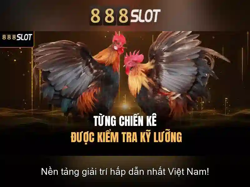 Tags Nổ Hũ 888SLOT