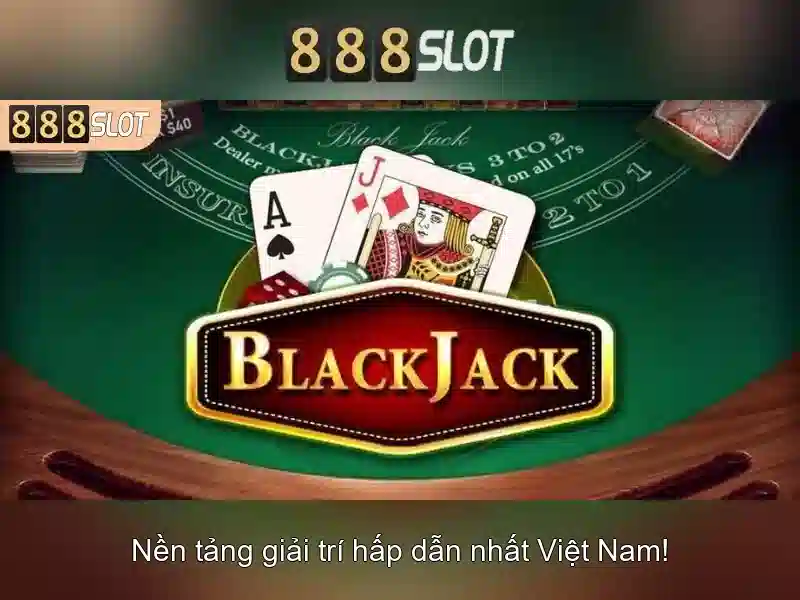 Đặc Điểm Nổ Hũ 888SLOT