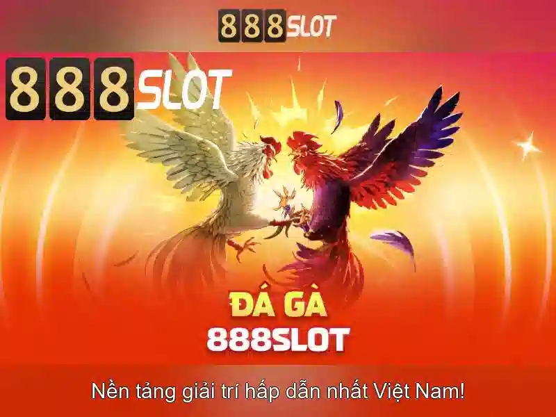 Trải Nghiệm Slot Đỉnh Cao Cùng 83