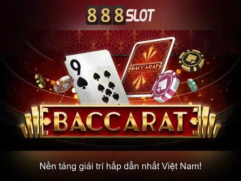 888slot game