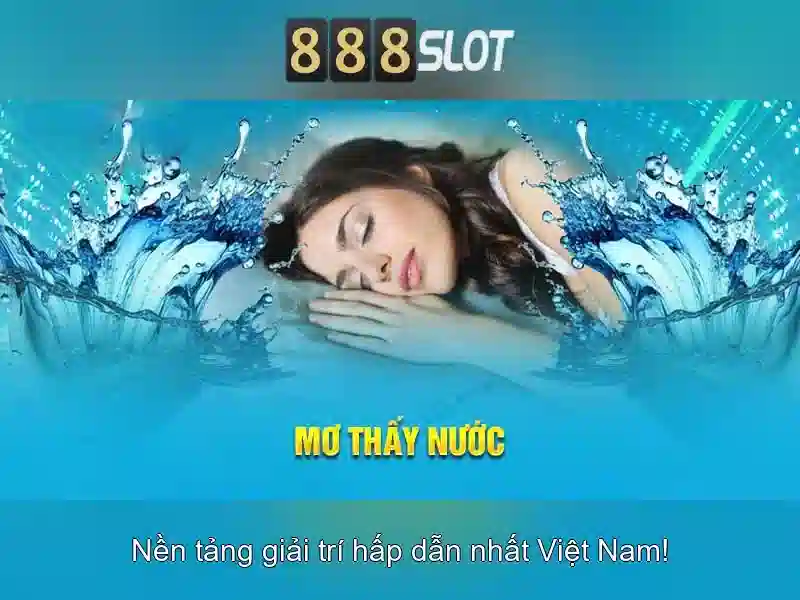Ưu điểm slot 2026