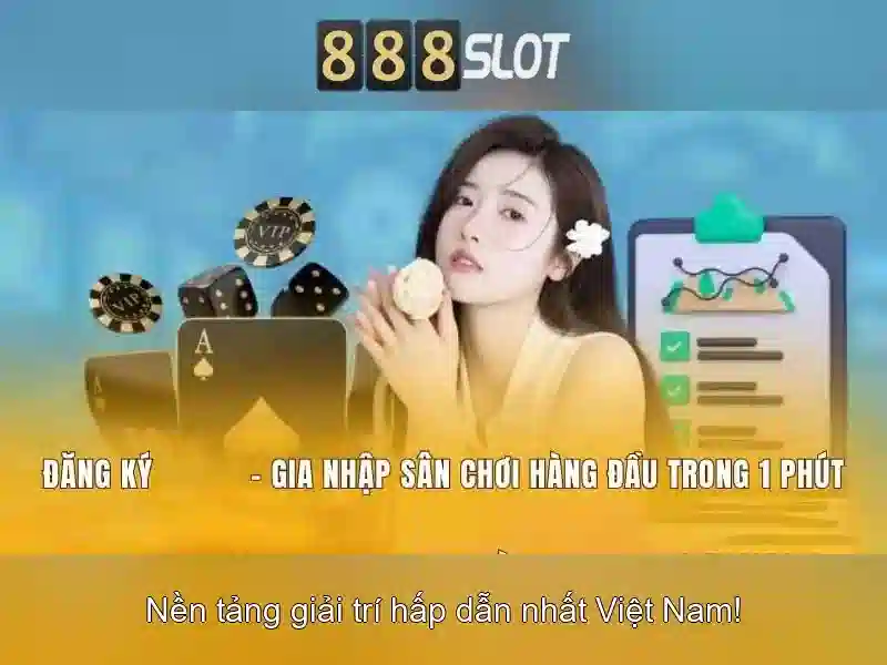 Đa Dạng Game Trong Kênh 888slot Channel
