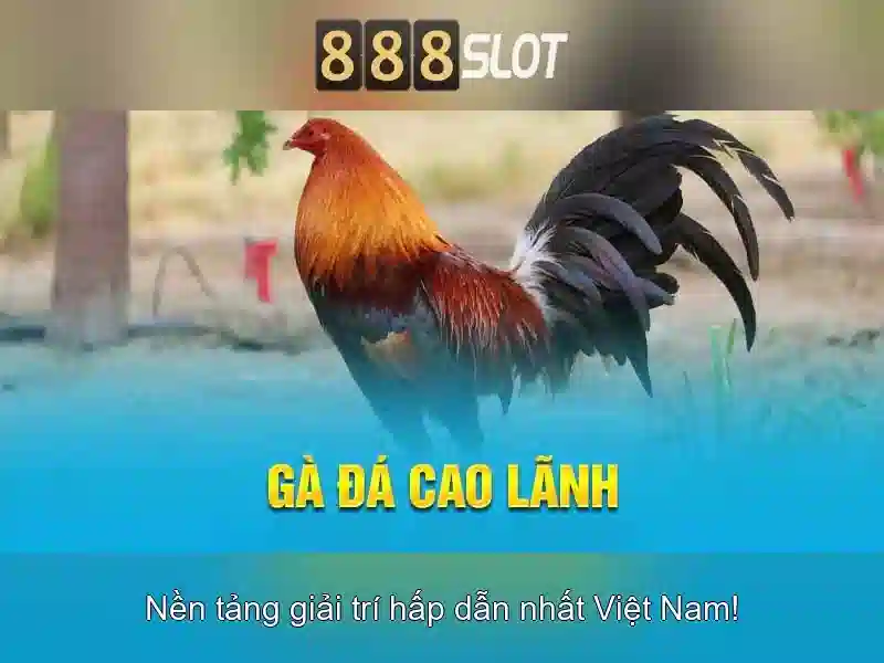 Hướng dẫn 888slot app
